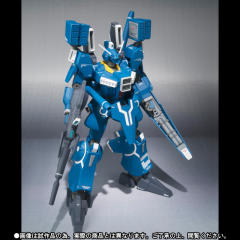 ROBOT魂 ORX-013 高达Mk-V-资料图