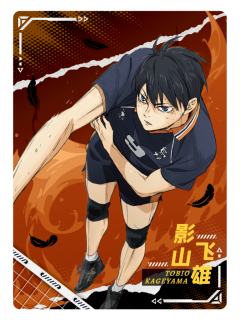 高光时刻卡2-集卡社垃圾场决战收藏卡