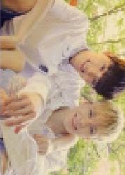 diamond edge日本随机卡 率灿双人卡