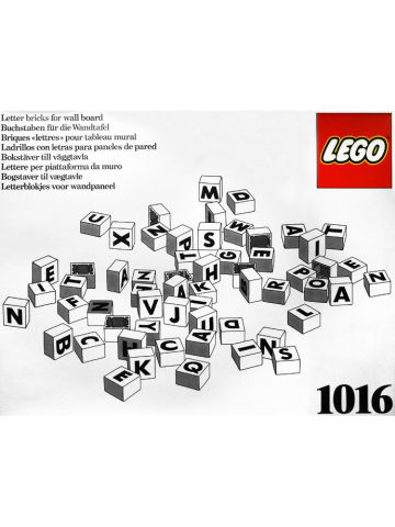 1016