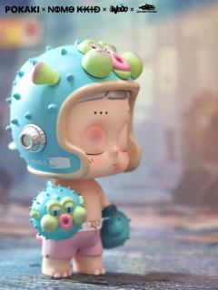 Don’t Cry-资料图