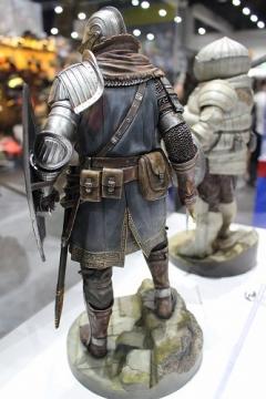 结晶蜥蜴 奥斯卡 阿斯特拉的高级骑士 -资料图