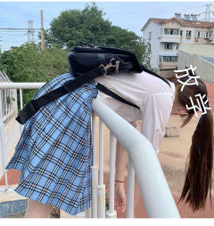 小蓝-资料图