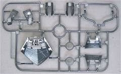 MG YMS-15 强人 特殊质感 Ver.-资料图