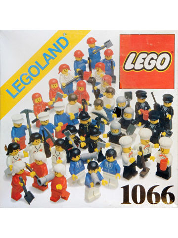 1066