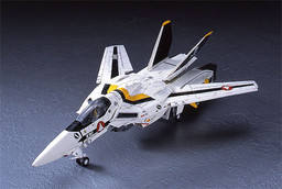 VF-1S 女武神（可变形战斗机）