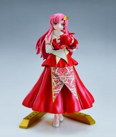 FRS 拉克丝・克莱茵 Ver.GCP