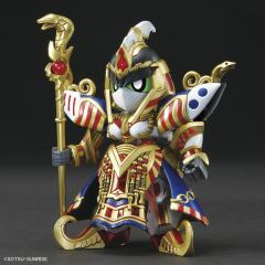 SDW HEROES 克利奥帕特拉卡碧尼-资料图