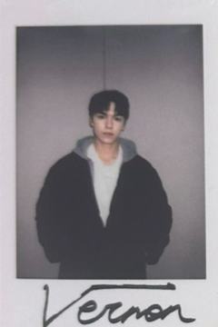 一直娱澳门拍立得 率 ver.A