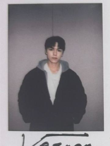 一直娱澳门拍立得 率 ver.A