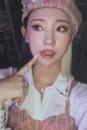 JOEUN 2