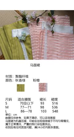 哇-资料图