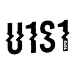 U1S1 TOYS