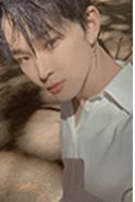 WHITE版专卡2