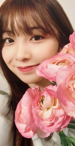 初回限定盘8 ver.A