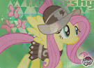 Fluttershy