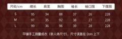 爱丽丝去旅行-资料图