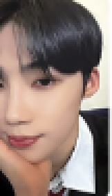Joeun new