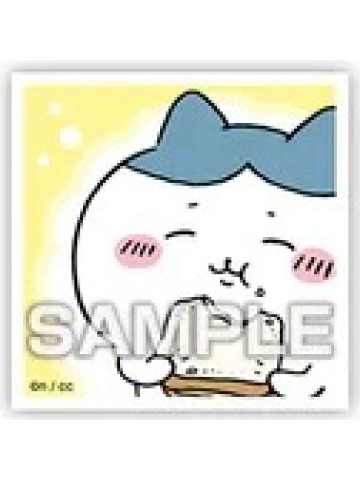 小八2-口香糖贴纸盲袋第二弹