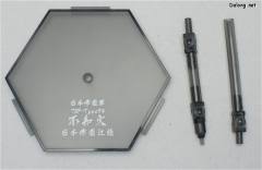 不知火 日本帝国装-资料图