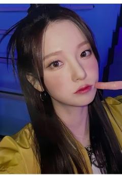 打歌卡2.0 3