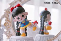 苹果派对-资料图