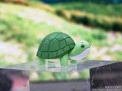 KDcolle 梅普露-资料图