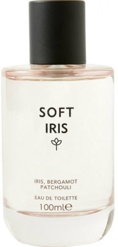 Marks and Spencer Soft Iris