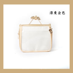 方糖 痛包-资料图