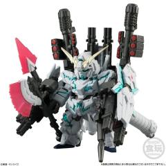 RX-0 全装甲独角兽高达