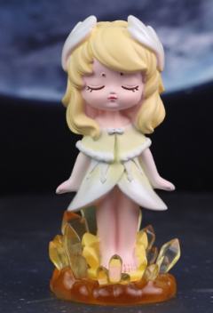 光明使者