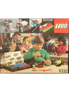 1032