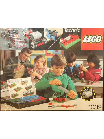 1032