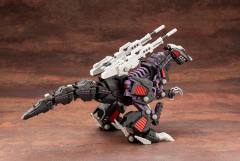 Highend Master Model EZ-026 咆哮虐杀龙 Repackage Ver.-资料图