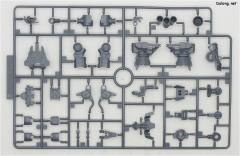 RG MSN-04 沙扎比-资料图