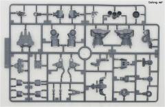 RG 沙扎比-资料图