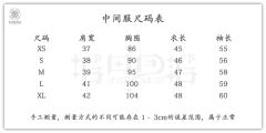 芭比龙·套装-资料图