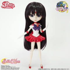Pullip  Pullip 火野丽