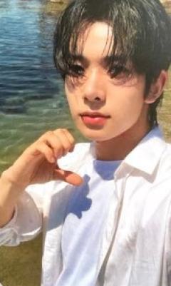 ESSENTIAL版专卡 ver.B