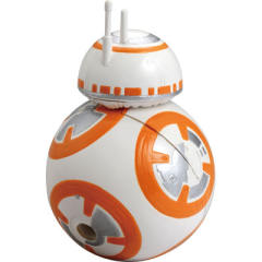 BB-8-资料图