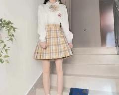 川上芒