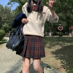小枫糖-资料图