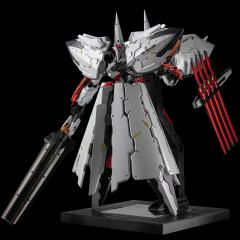 RIOBOT  EX-莱茵巴雷尔-资料图