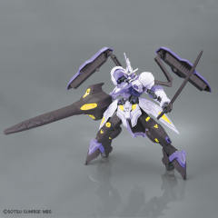 HGI-BO ASW-G-66 锡蒙力维达尔-资料图
