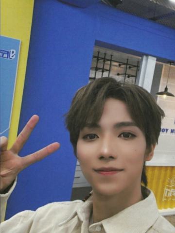 饭饭星球盲盒2.0 ver.B