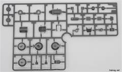 MATSUKAZE mdl.2-资料图