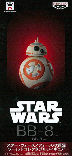 BB-8-资料图