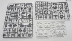 MG GN-002 力天使高达-资料图