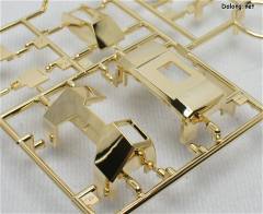 MG RX-78-2 高达 Ver. 2.0-资料图