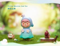 有我陪你呀系列-资料图